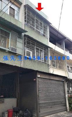 屏東市法拍透天-4