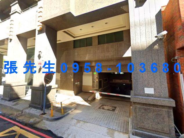 北區法拍大樓-3