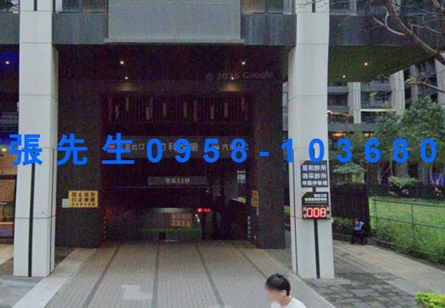 新竹法拍大樓-3