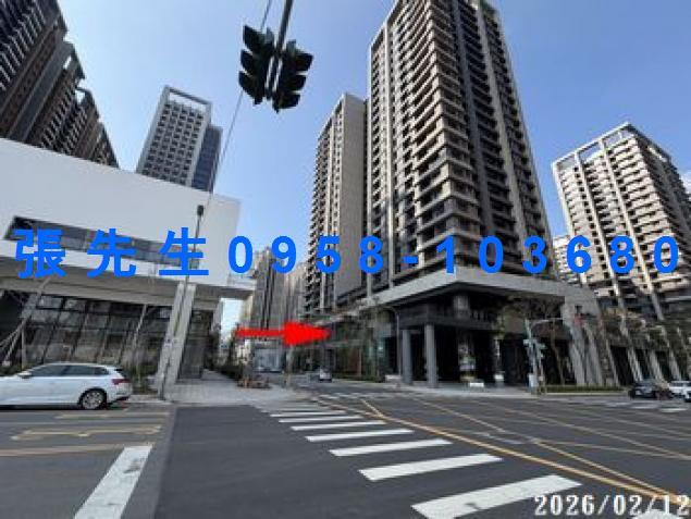 新竹法拍大樓-7
