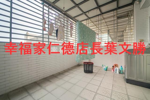 台南透天-12