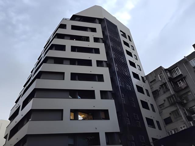 台北大樓法拍-5