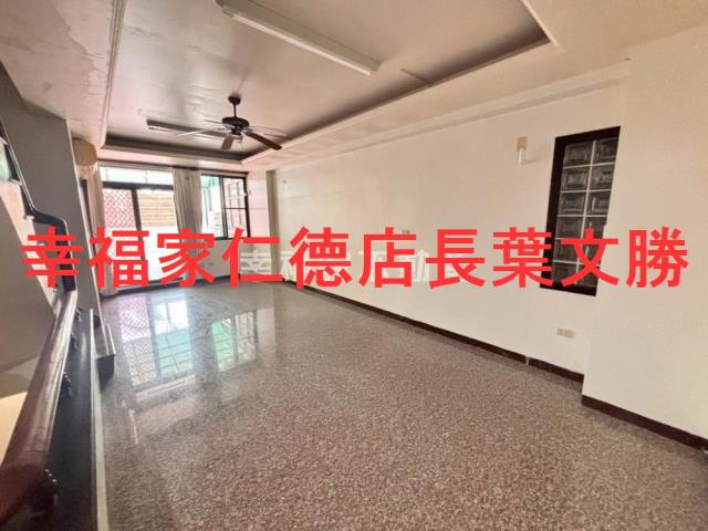 台南透天-3
