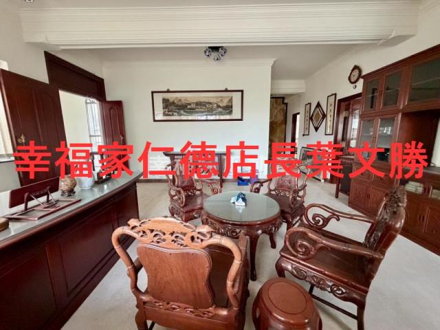 台南透天-1