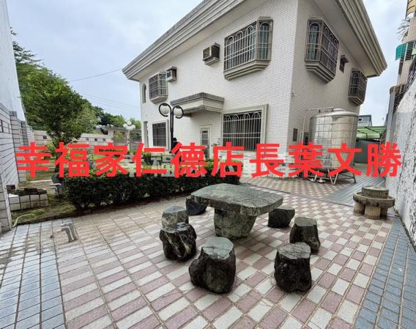 台南透天-9