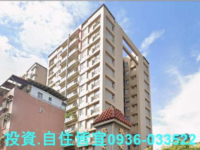 新北拍賣大樓-5