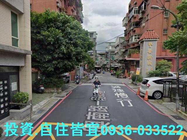 新北拍賣大樓-8