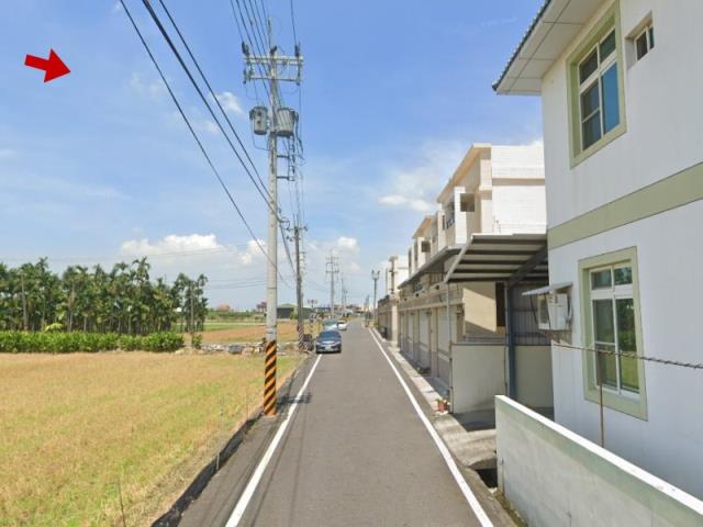 屏東透天拍賣-7