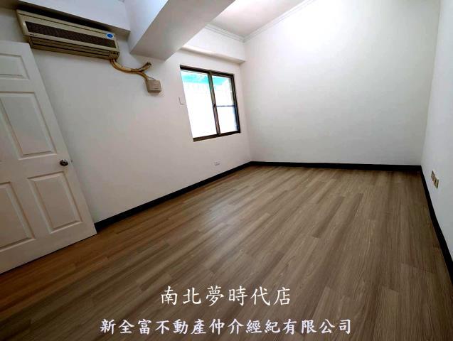 台南善化華廈-4