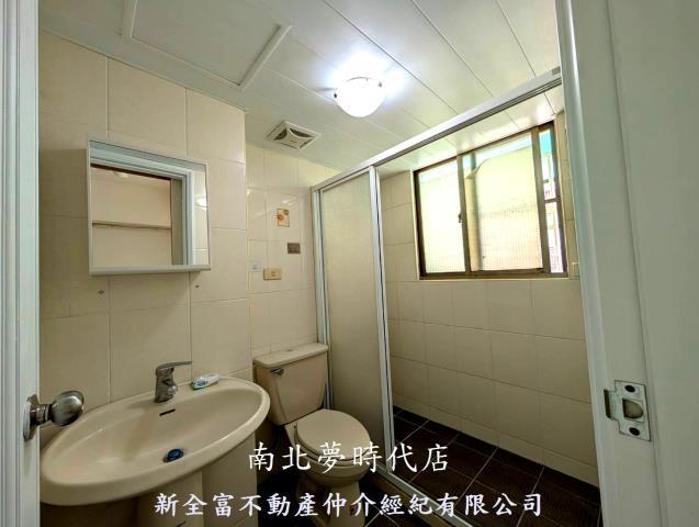台南善化華廈-8