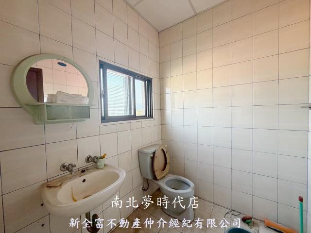 台南玉井透天-12