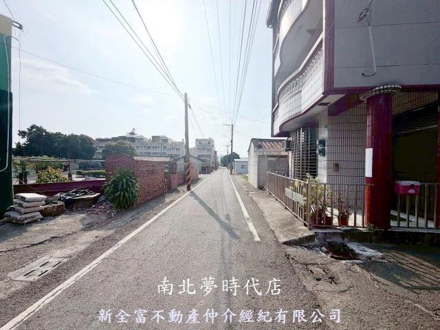 台南玉井透天-14