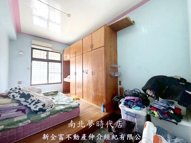 台南玉井透天-4