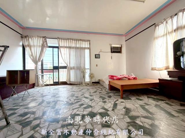台南玉井透天-5