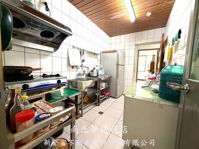台南北區大樓-6