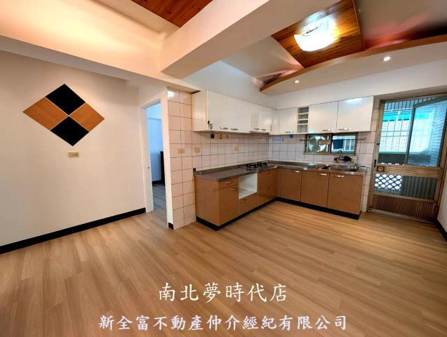 台南善化華廈-2
