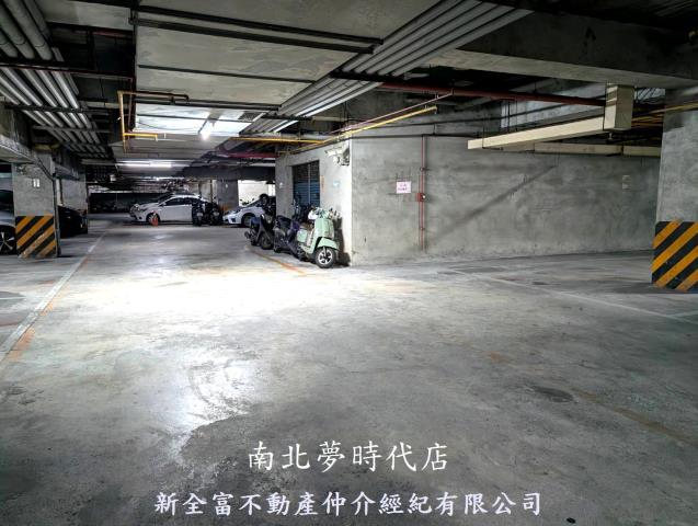 台南善化華廈-9
