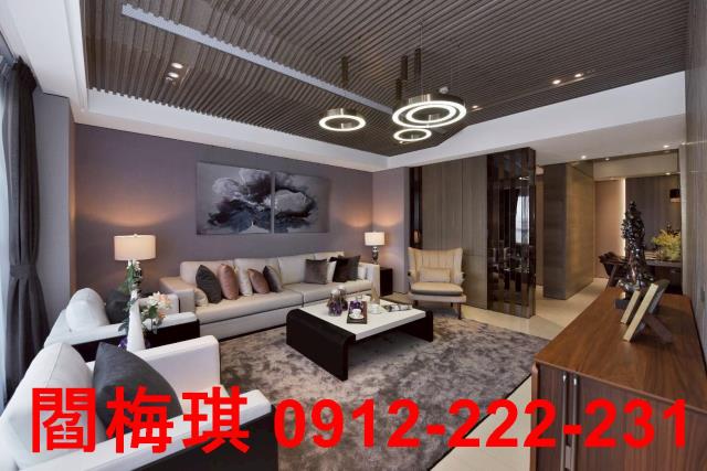 台南安平大樓-3