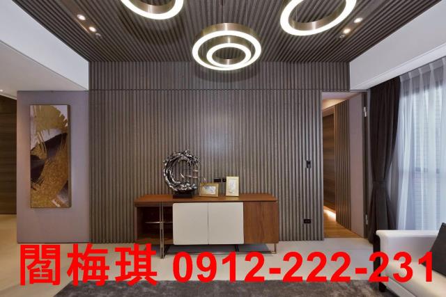 台南安平大樓-4