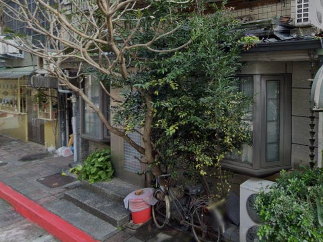 松山公寓法拍-2
