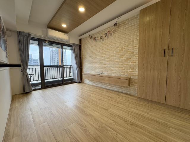 中壢大樓-2