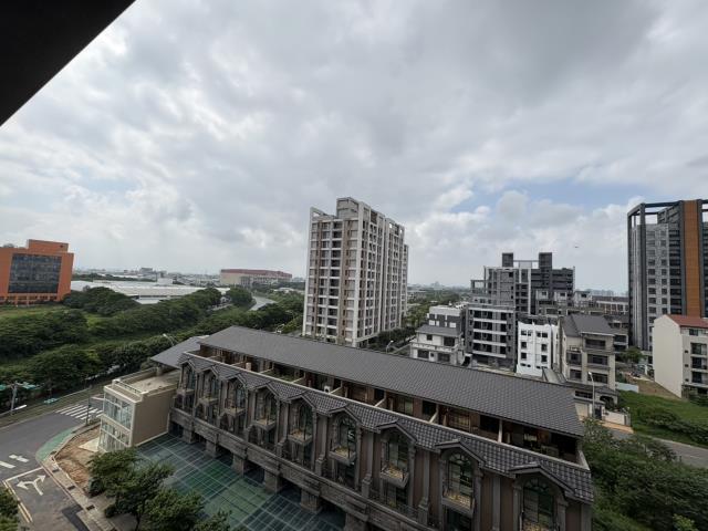 中壢大樓-9