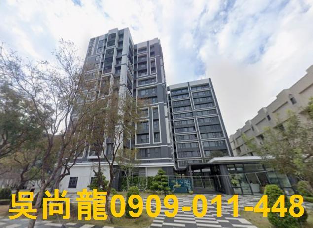 鳳山大樓法拍-1