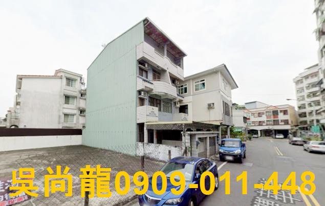 屏東市法拍透天-3