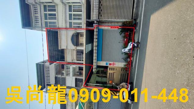 花蓮市拍賣透天-4