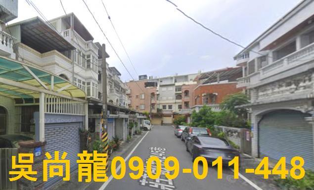 花蓮市拍賣透天-6