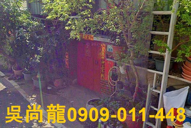 嘉義法拍透天-4