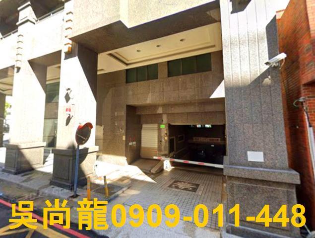 台中大樓法拍-3