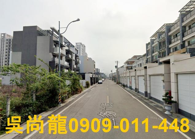 彰化透天法拍-3