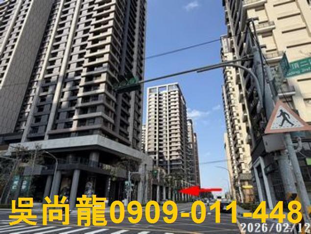 新竹東區法拍大樓-6