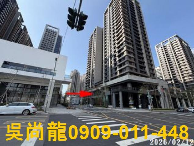 新竹東區法拍大樓-7