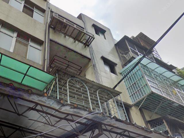 新北三重公寓法拍-2