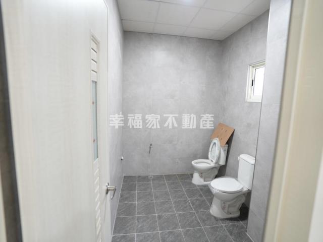 台南新營別墅-11