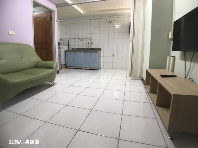 台南中西區華廈-2