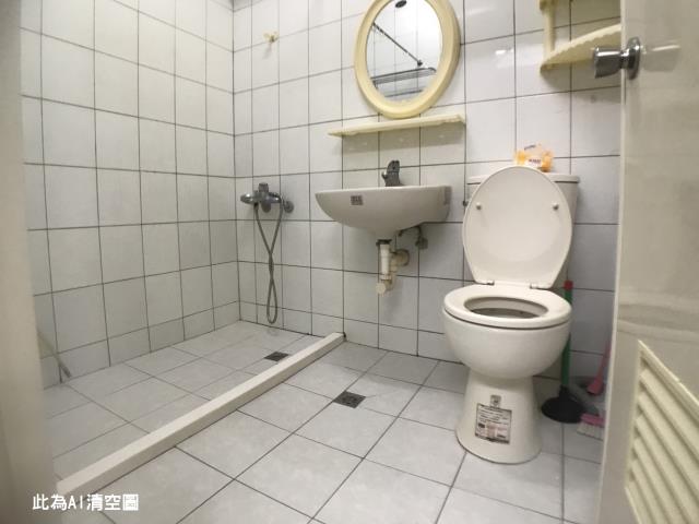 台南中西區華廈-8