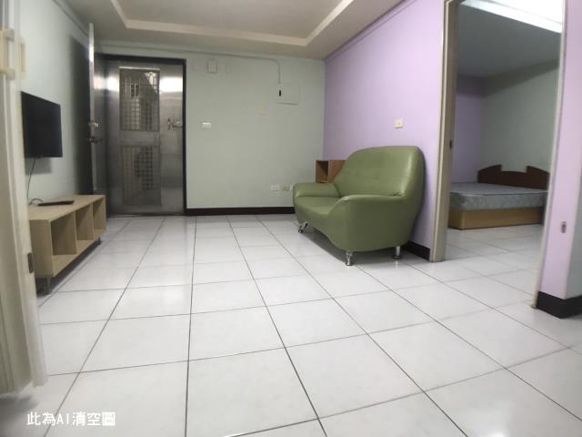 台南中西區華廈-9