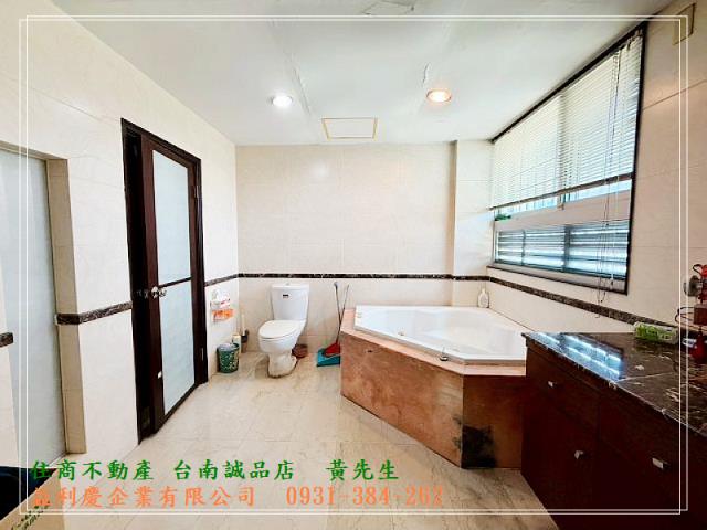 591黃培倫591