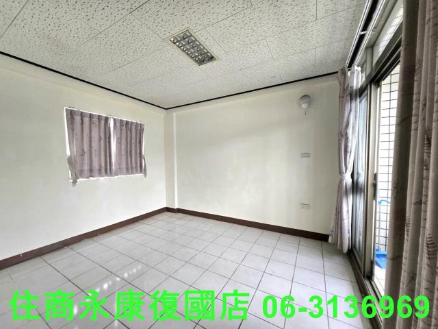 永康透天-15
