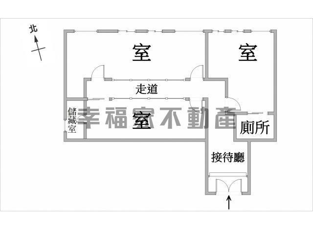 東區大樓-15