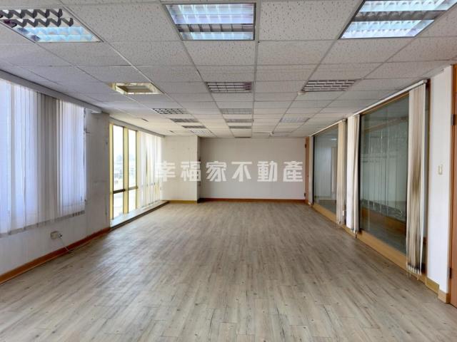 東區大樓-7