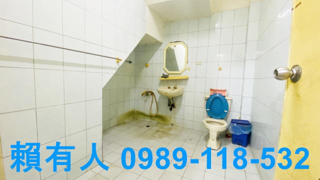 台南透天-7