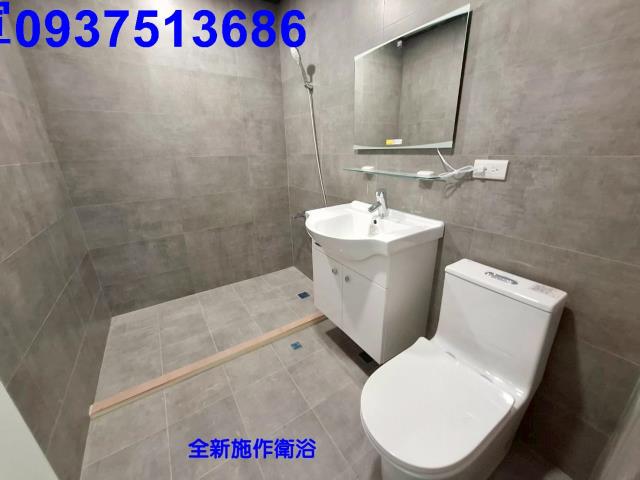 宜蘭華廈-7