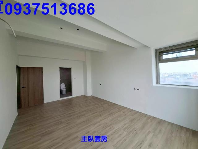宜蘭華廈-8