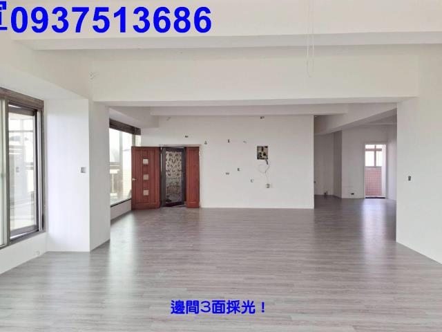 宜蘭華廈-3