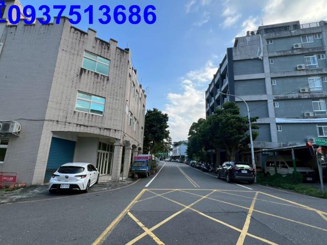 宜蘭透天-3
