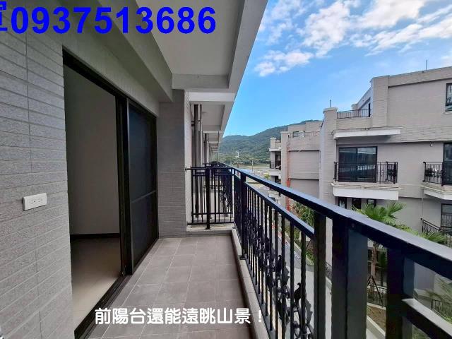宜蘭別墅-7